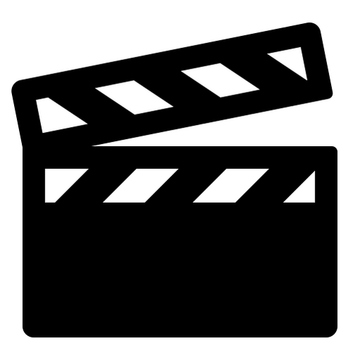 Portifolio Videos