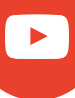 Portifolio in AI videos(Not Preferred)